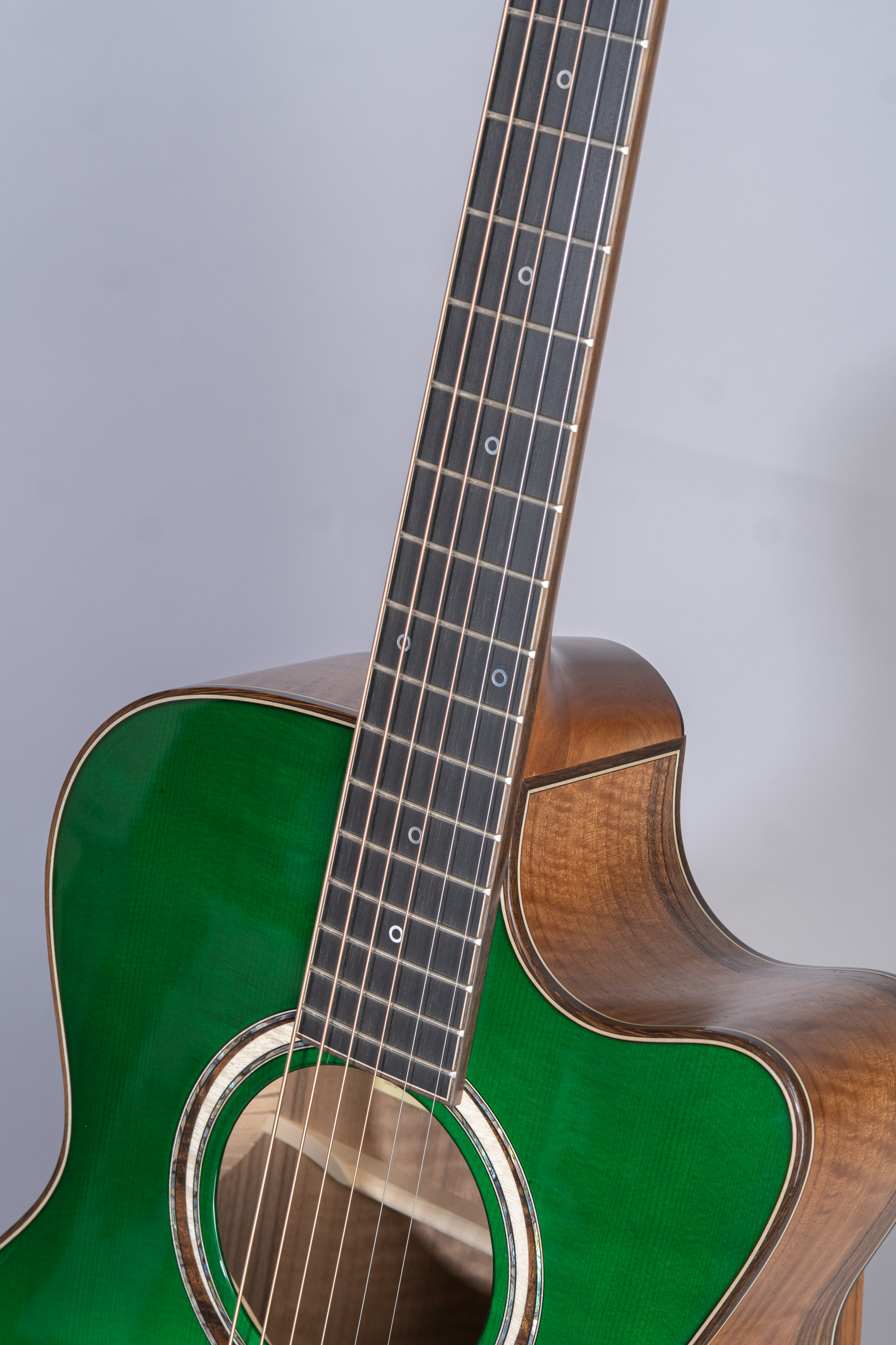 M-25 custom