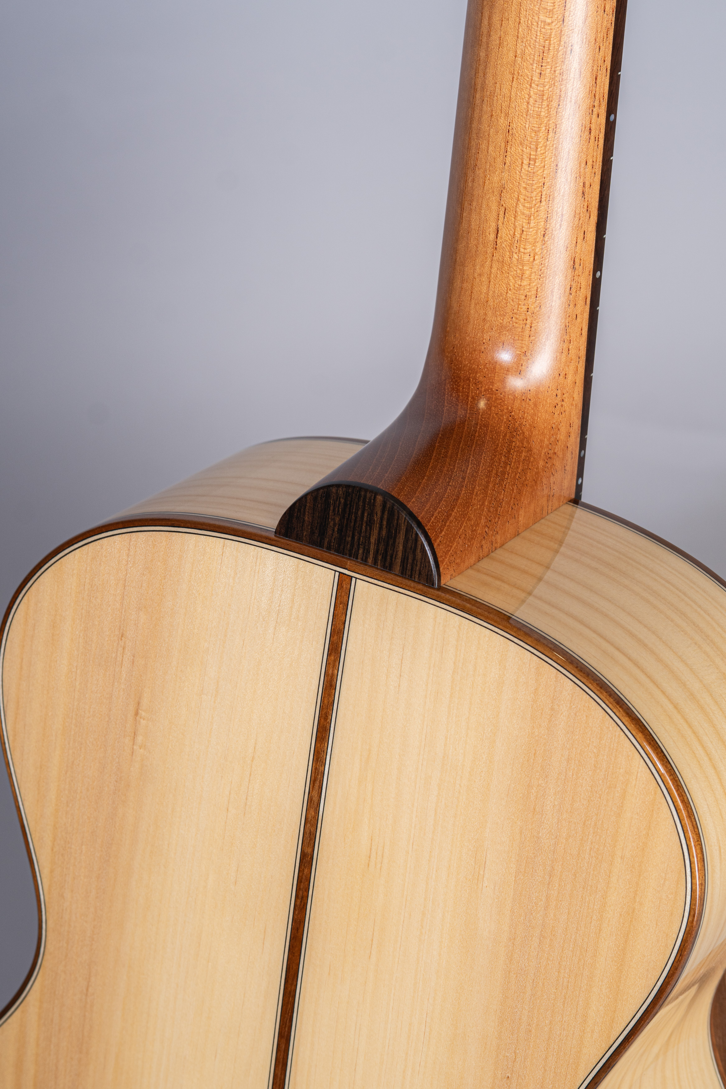 C-36 custom