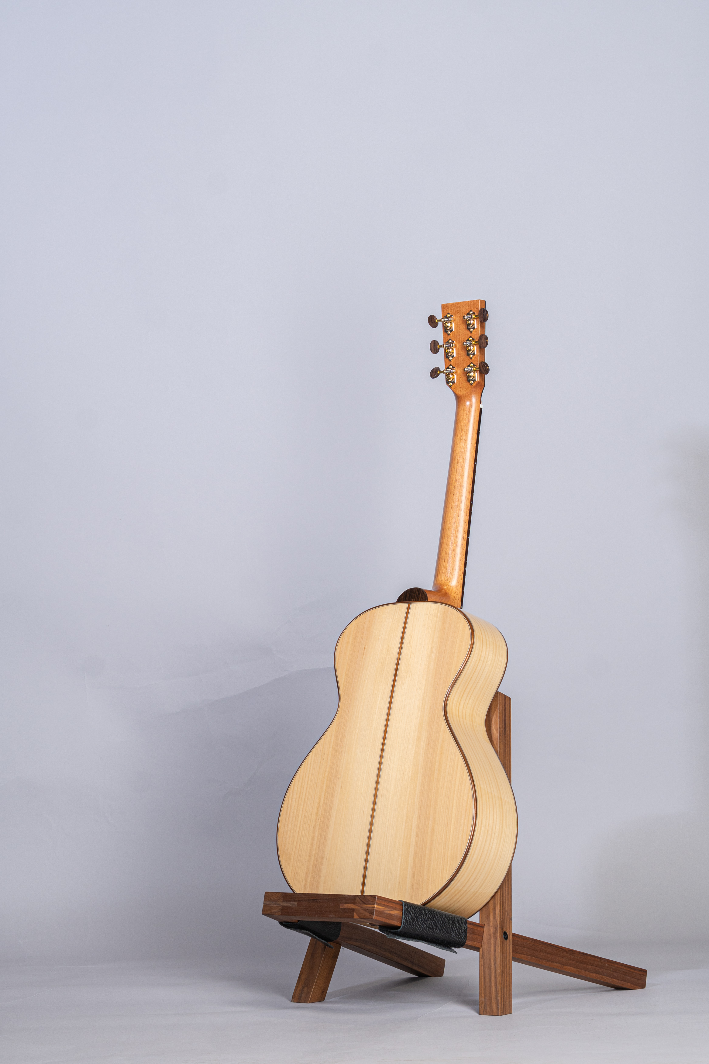 C-36 custom
