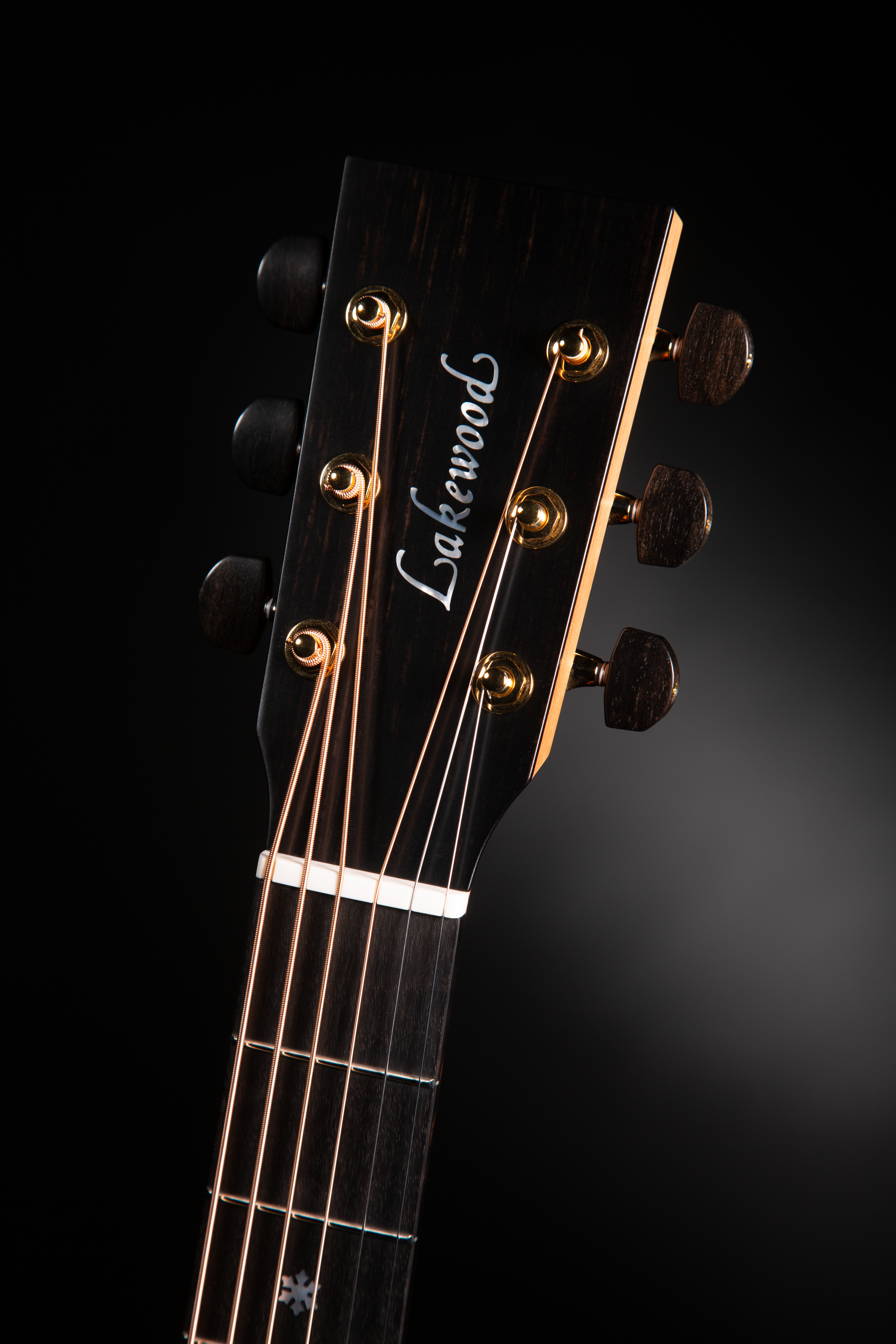 J-32 CP Baritone