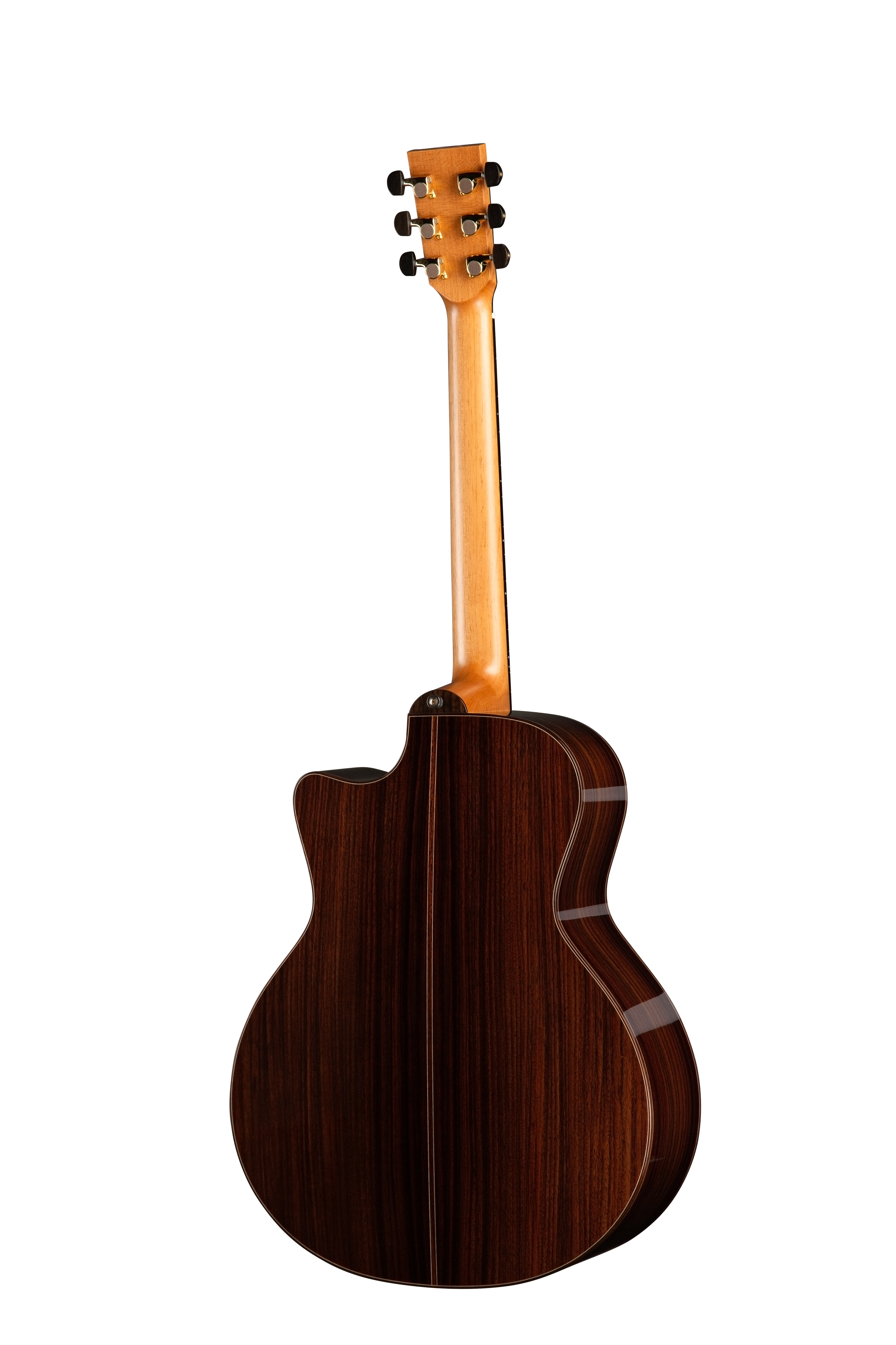J-32 CP Baritone