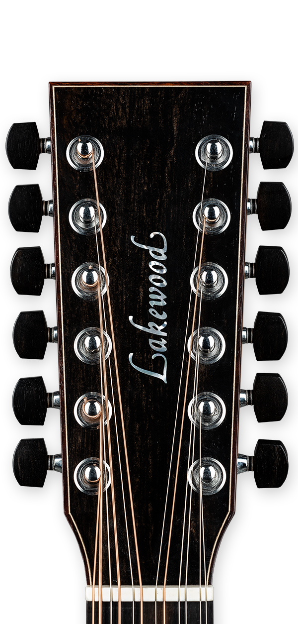 M-14-12 Edition 2022