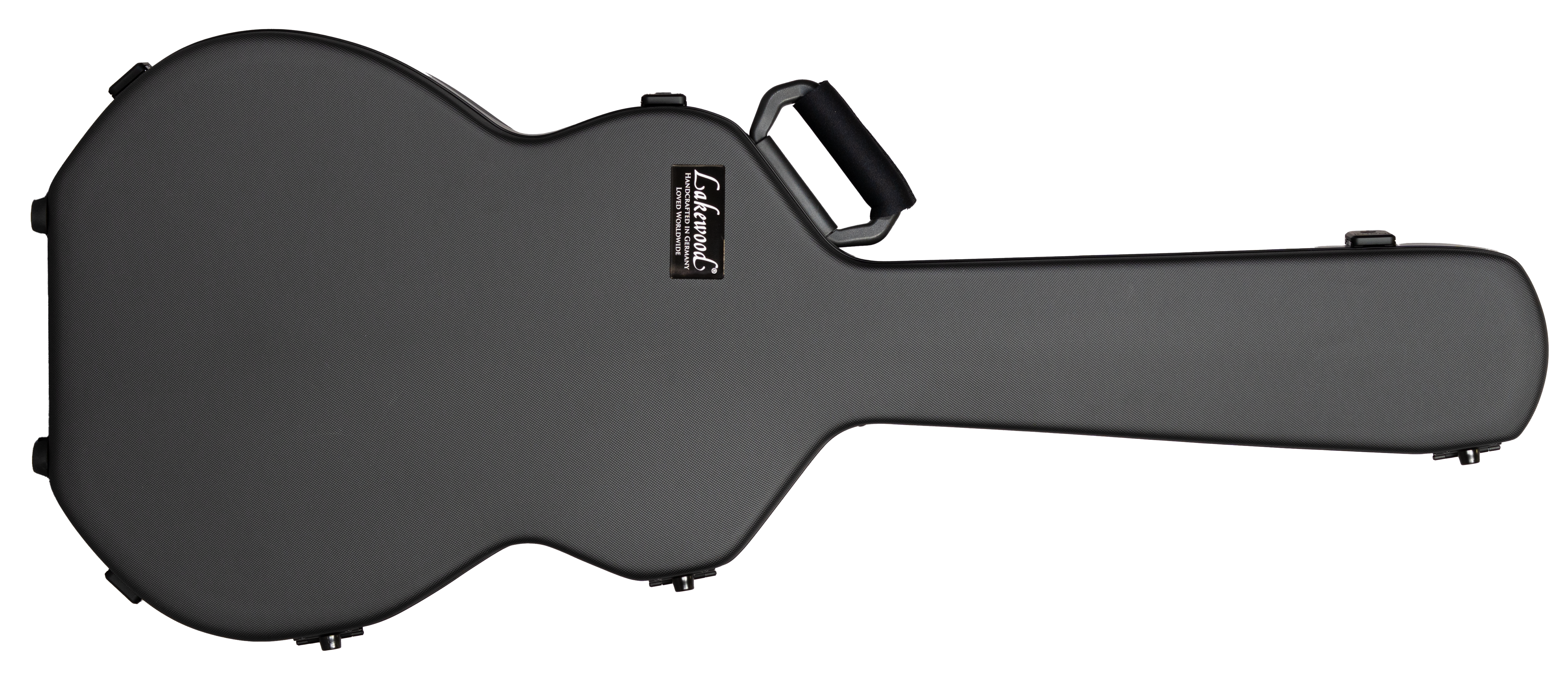 BAM Lakewood Case (M)
